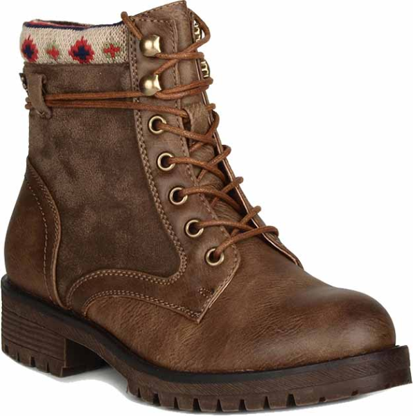 WB-112001-TAUPE